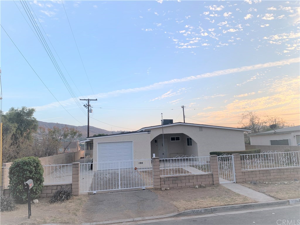 7404 Christine Avenue Riverside, CA 92509 - Photo 1 of 1