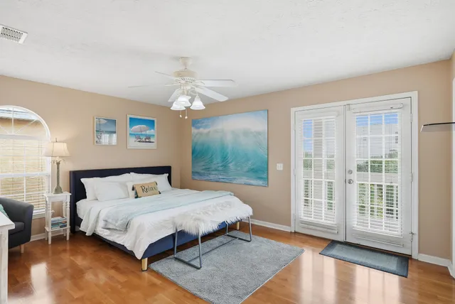 $847,000 | 4109 Ocean Street, Panama City Beach, FL 32408