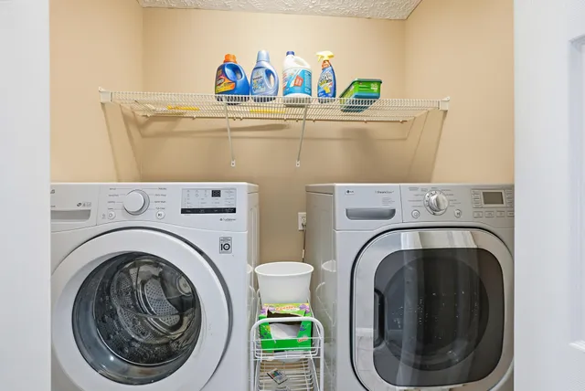 $847,000 | 4109 Ocean Street, Panama City Beach, FL 32408