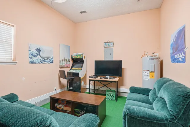 $847,000 | 4109 Ocean Street, Panama City Beach, FL 32408