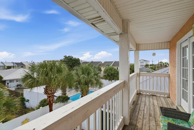 $847,000 | 4109 Ocean Street, Panama City Beach, FL 32408