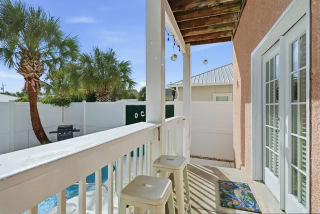 $847,000 | 4109 Ocean Street, Panama City Beach, FL 32408