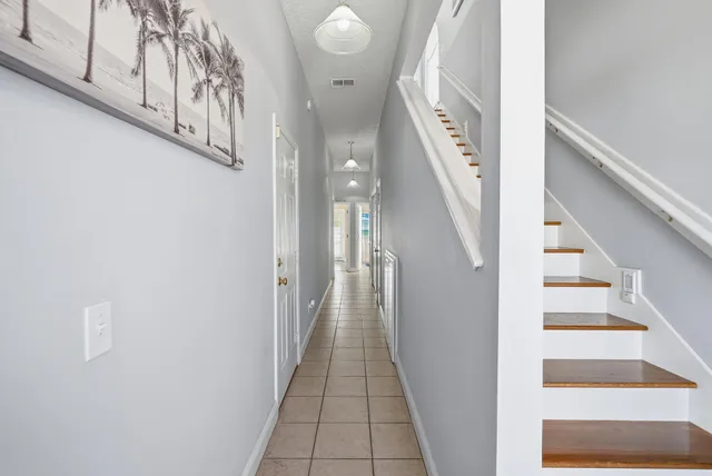 $847,000 | 4109 Ocean Street, Panama City Beach, FL 32408