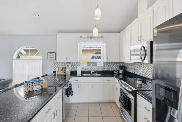 $847,000 | 4109 Ocean Street, Panama City Beach, FL 32408