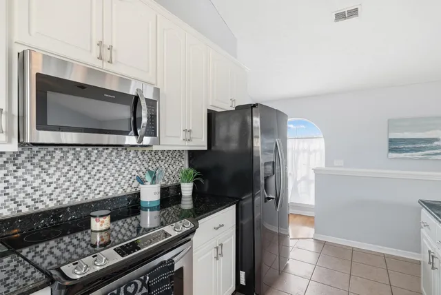 $847,000 | 4109 Ocean Street, Panama City Beach, FL 32408