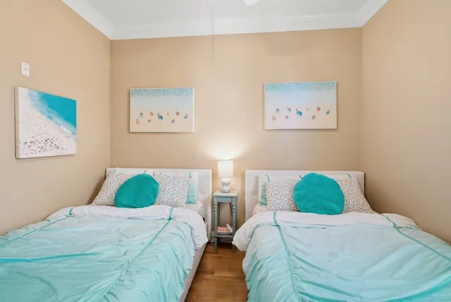 $847,000 | 4109 Ocean Street, Panama City Beach, FL 32408