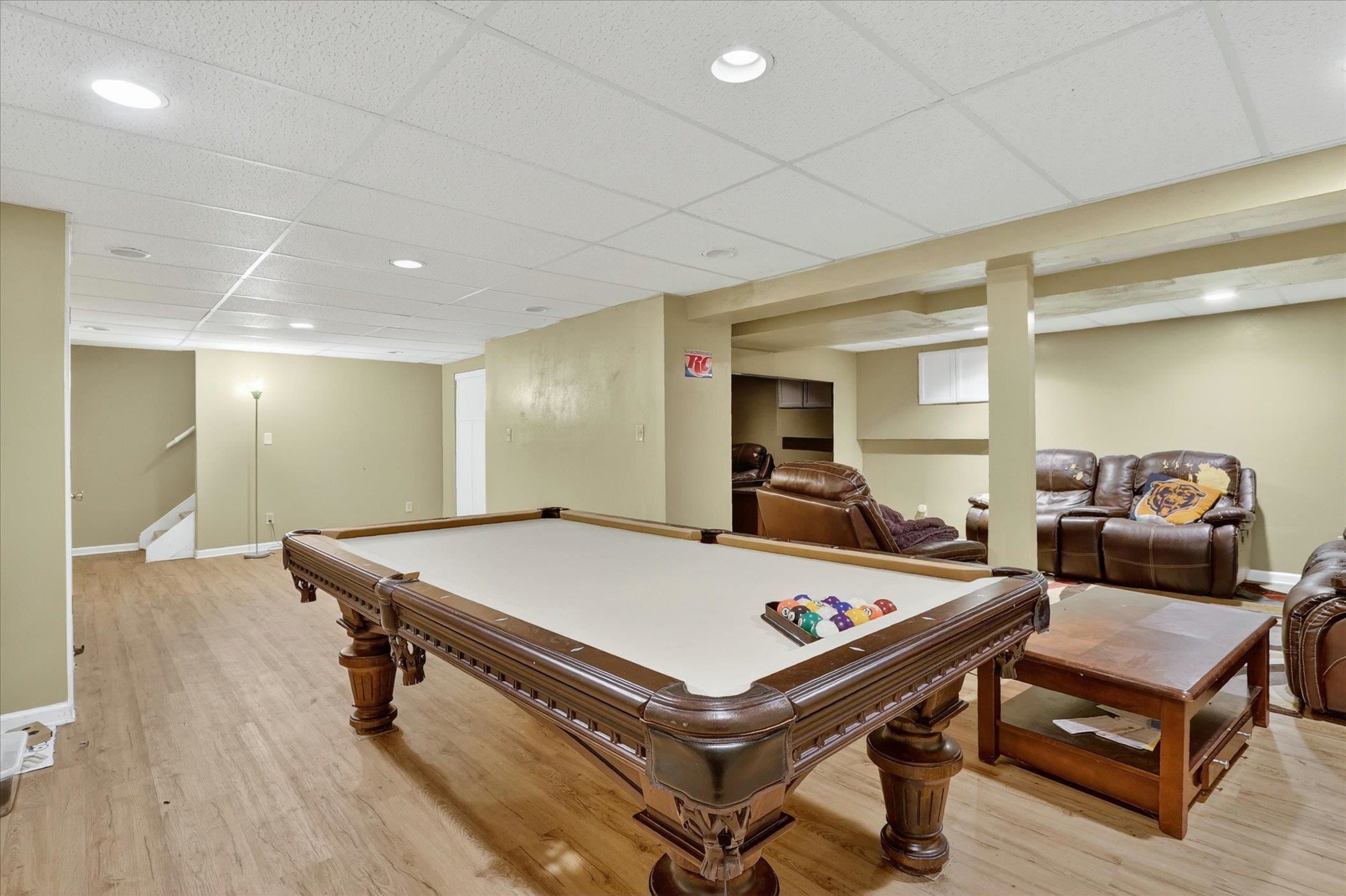 3296 North Trainer Road Rockford, IL 61114 - Photo 40 of 51