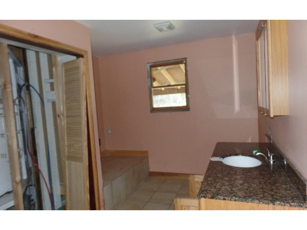 2953 Bunnell Road Meshoppen, PA 18630 - Photo 3 of 13