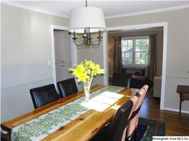 148 Memory Court Birmingham, AL 35213 - Photo 10 of 23