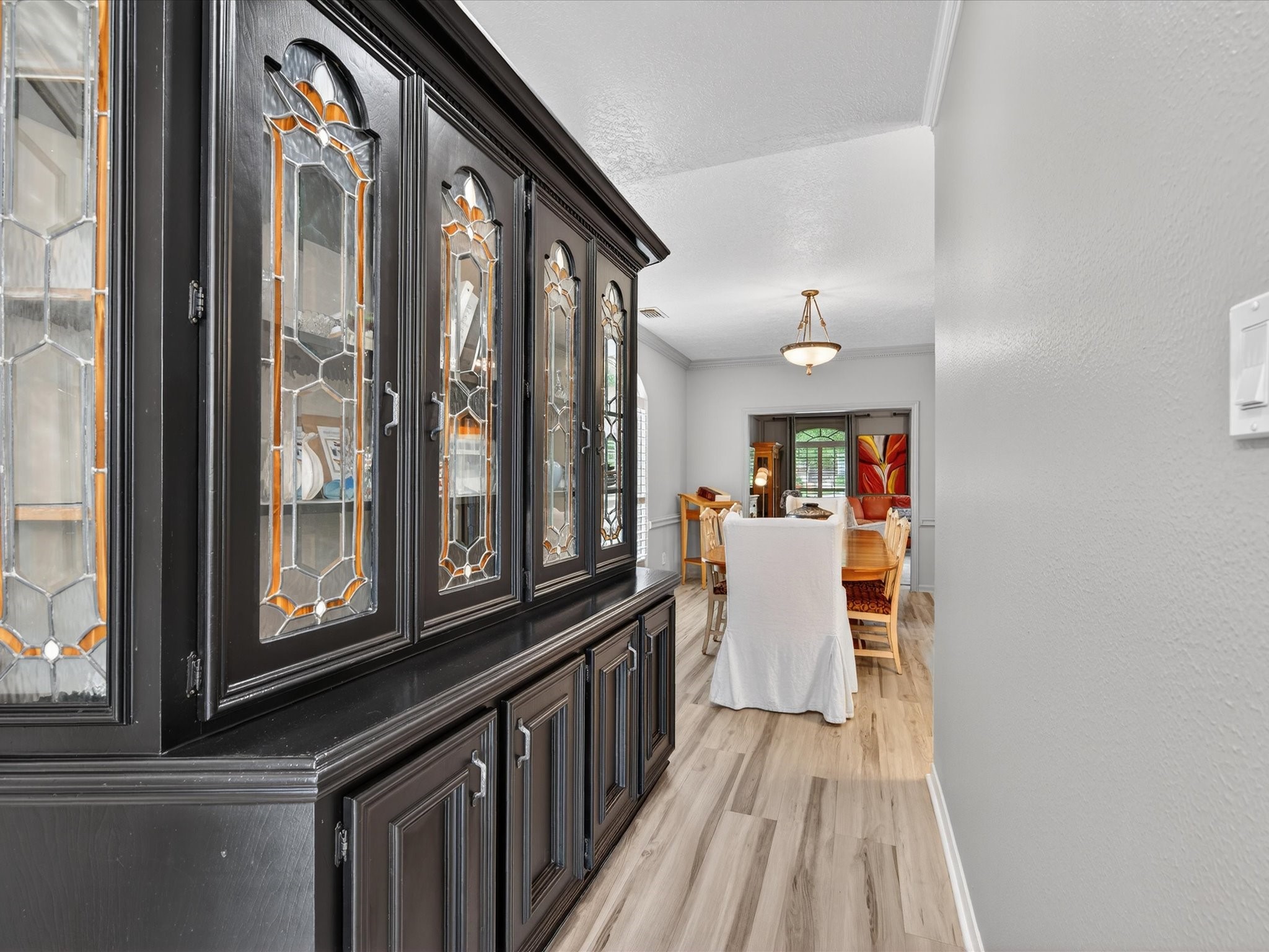 6207 Sandypine Drive Spring, TX 77379 - Photo 11 of 46