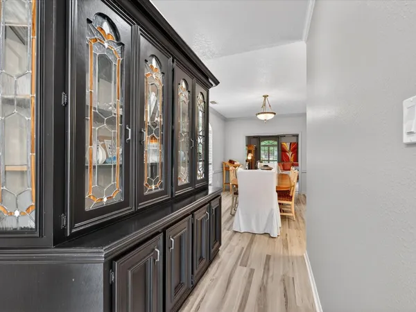 $425,000 | 6207 Sandypine Drive, Spring, TX 77379