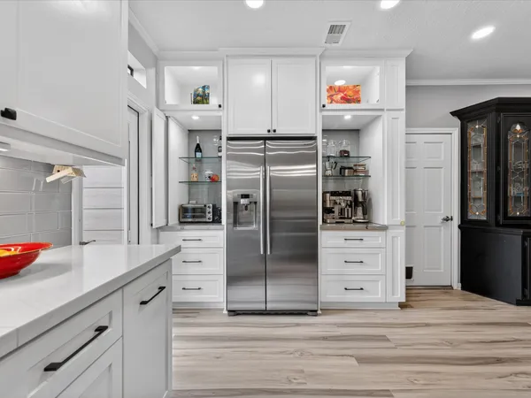 $425,000 | 6207 Sandypine Drive, Spring, TX 77379