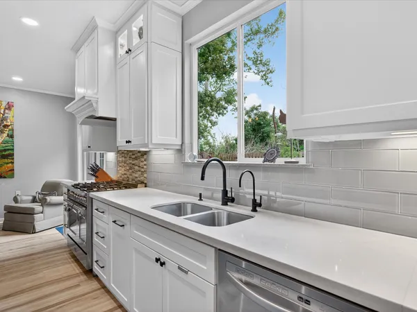 $425,000 | 6207 Sandypine Drive, Spring, TX 77379