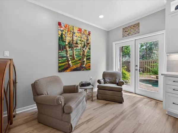 $425,000 | 6207 Sandypine Drive, Spring, TX 77379