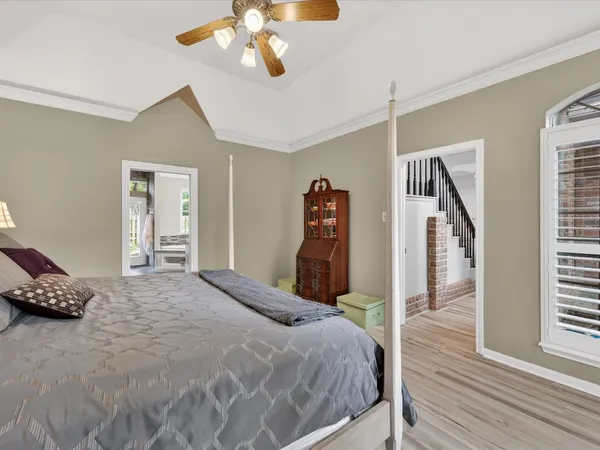 $425,000 | 6207 Sandypine Drive, Spring, TX 77379