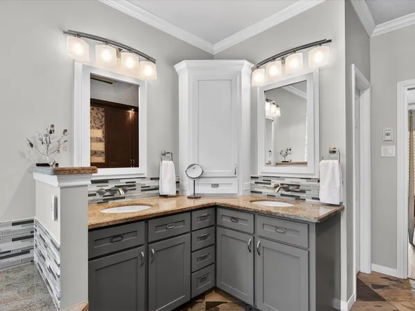 $425,000 | 6207 Sandypine Drive, Spring, TX 77379