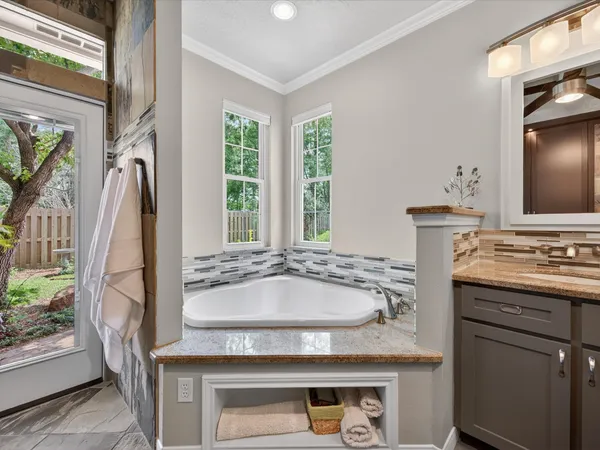 $425,000 | 6207 Sandypine Drive, Spring, TX 77379