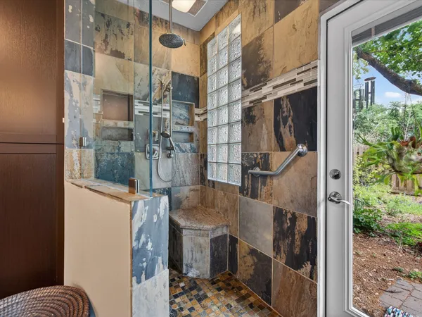 $425,000 | 6207 Sandypine Drive, Spring, TX 77379