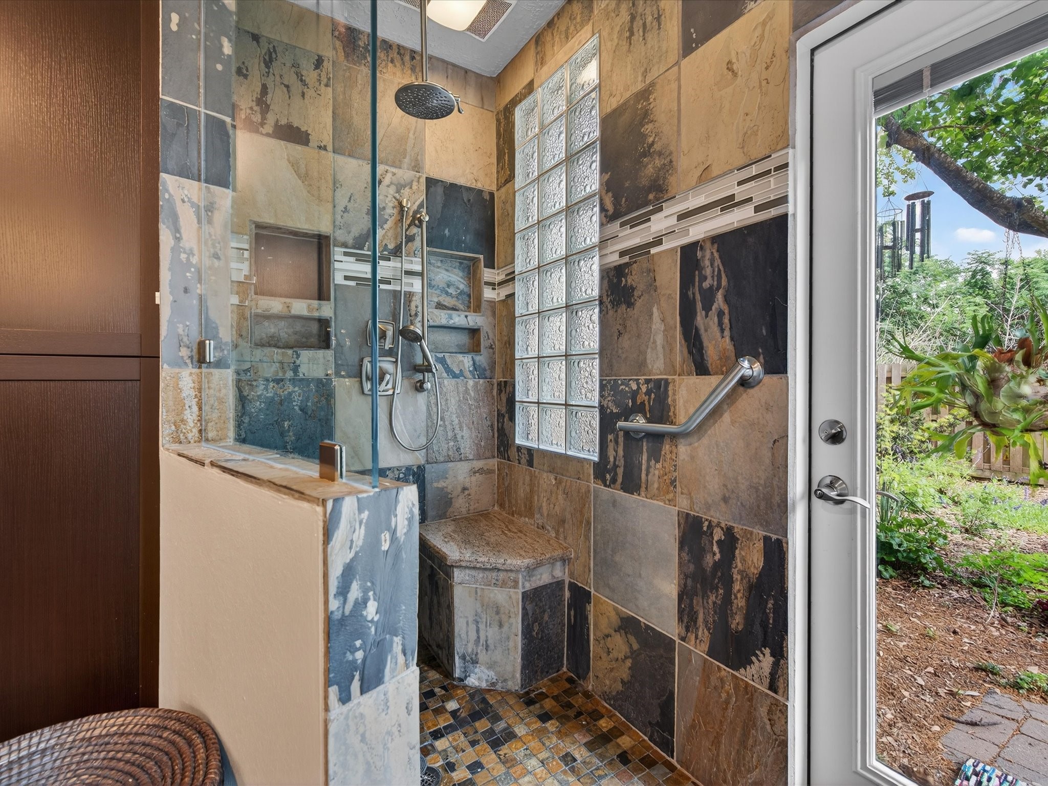 6207 Sandypine Drive Spring, TX 77379 - Photo 26 of 46