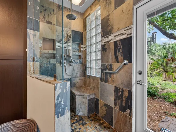 $425,000 | 6207 Sandypine Drive, Spring, TX 77379