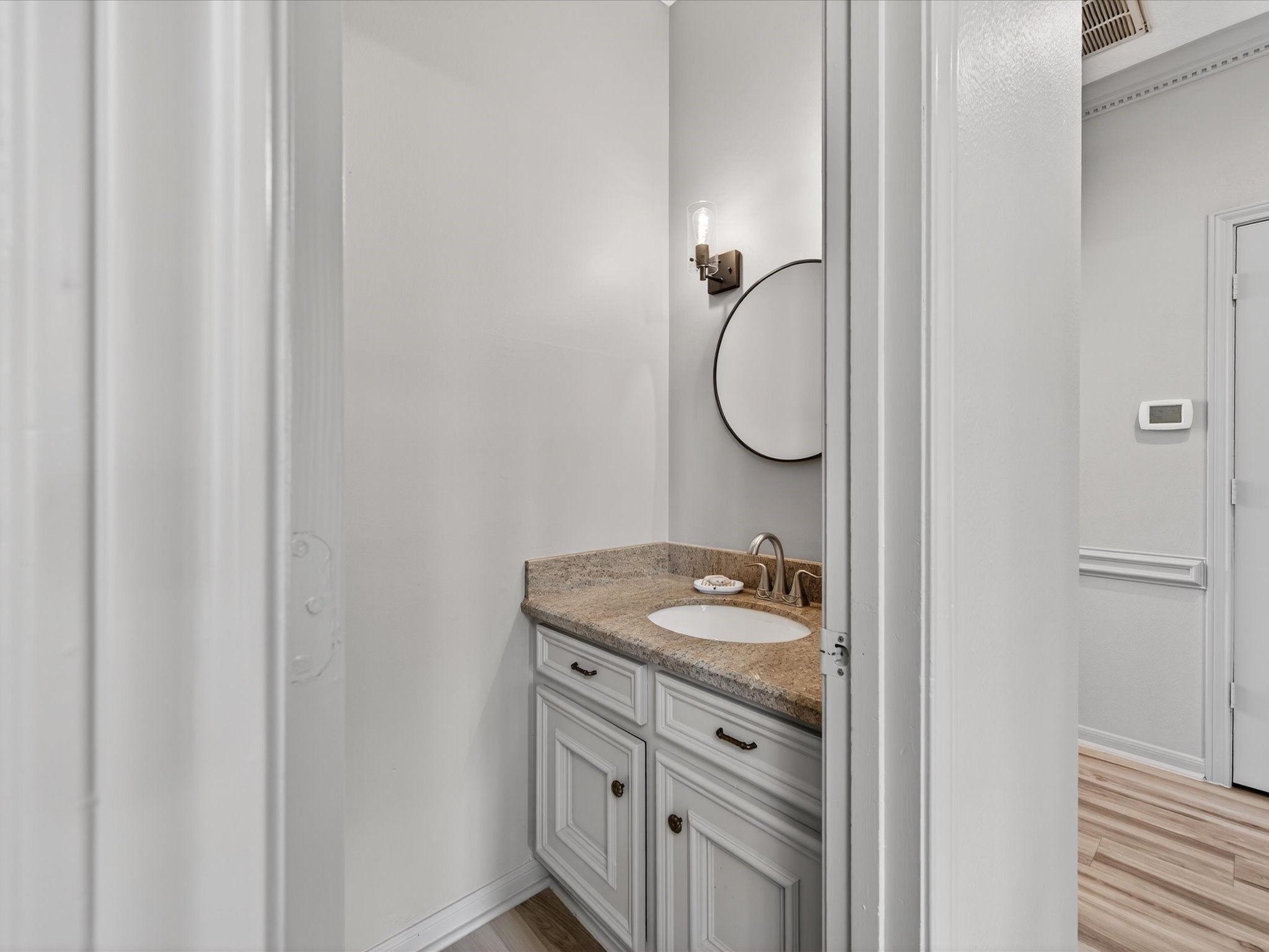 6207 Sandypine Drive Spring, TX 77379 - Photo 27 of 46