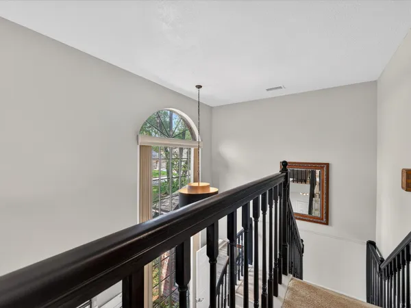 $425,000 | 6207 Sandypine Drive, Spring, TX 77379