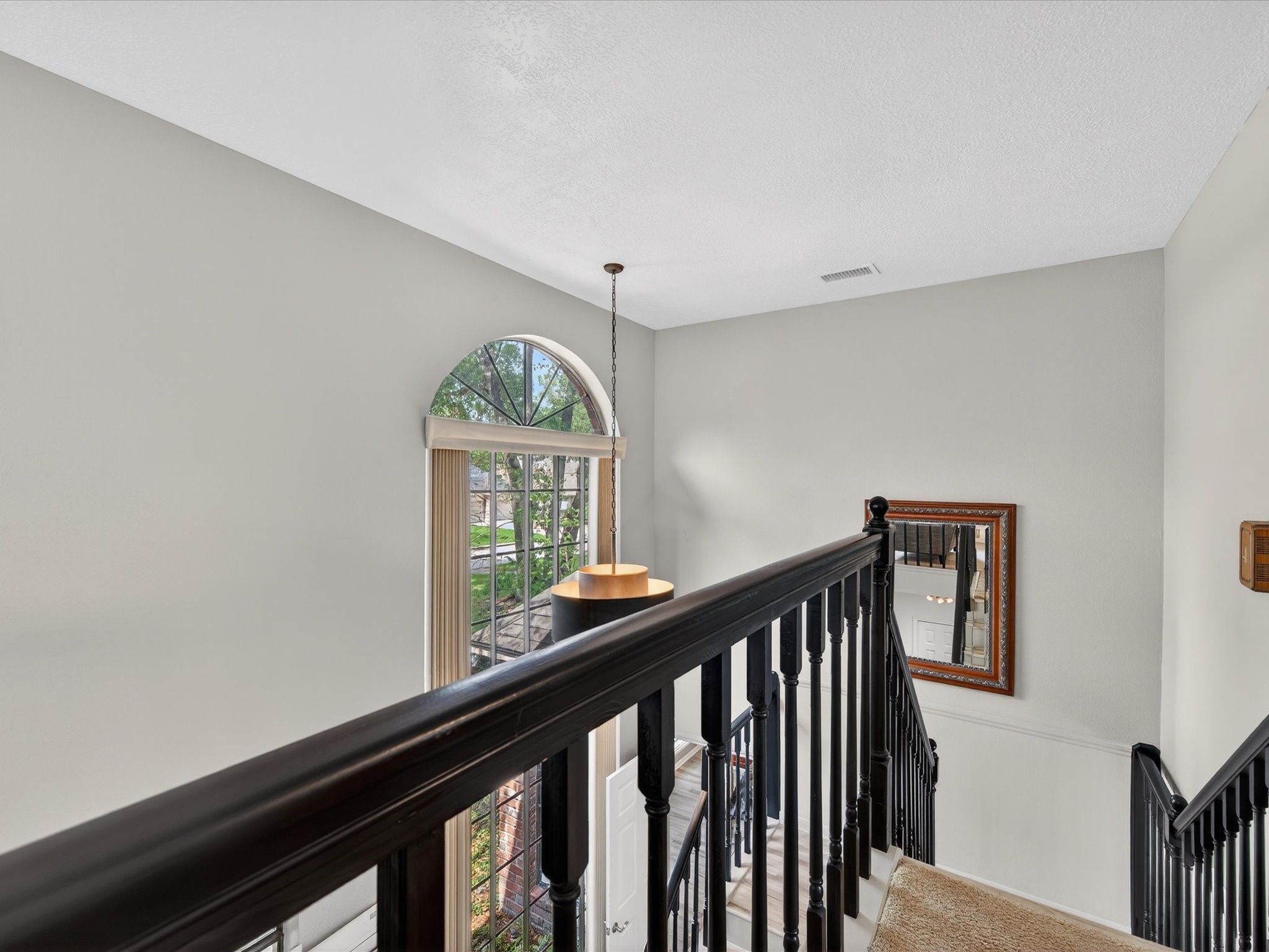 6207 Sandypine Drive Spring, TX 77379 - Photo 28 of 46