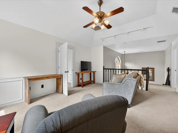 $425,000 | 6207 Sandypine Drive, Spring, TX 77379