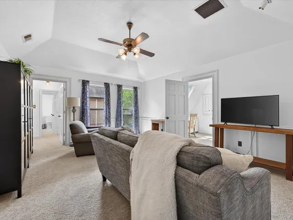 $425,000 | 6207 Sandypine Drive, Spring, TX 77379