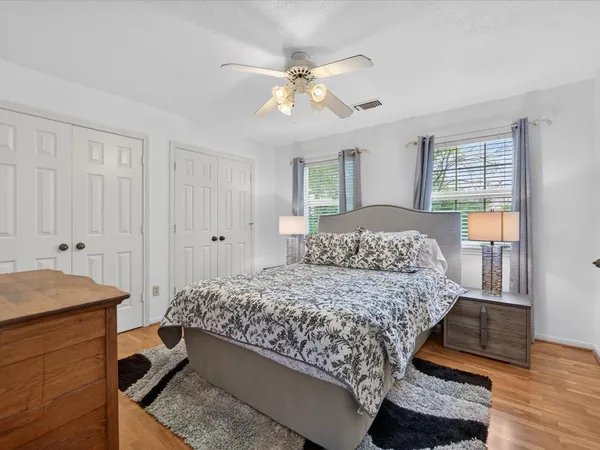 $425,000 | 6207 Sandypine Drive, Spring, TX 77379