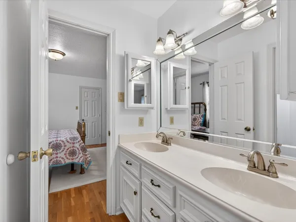 $425,000 | 6207 Sandypine Drive, Spring, TX 77379