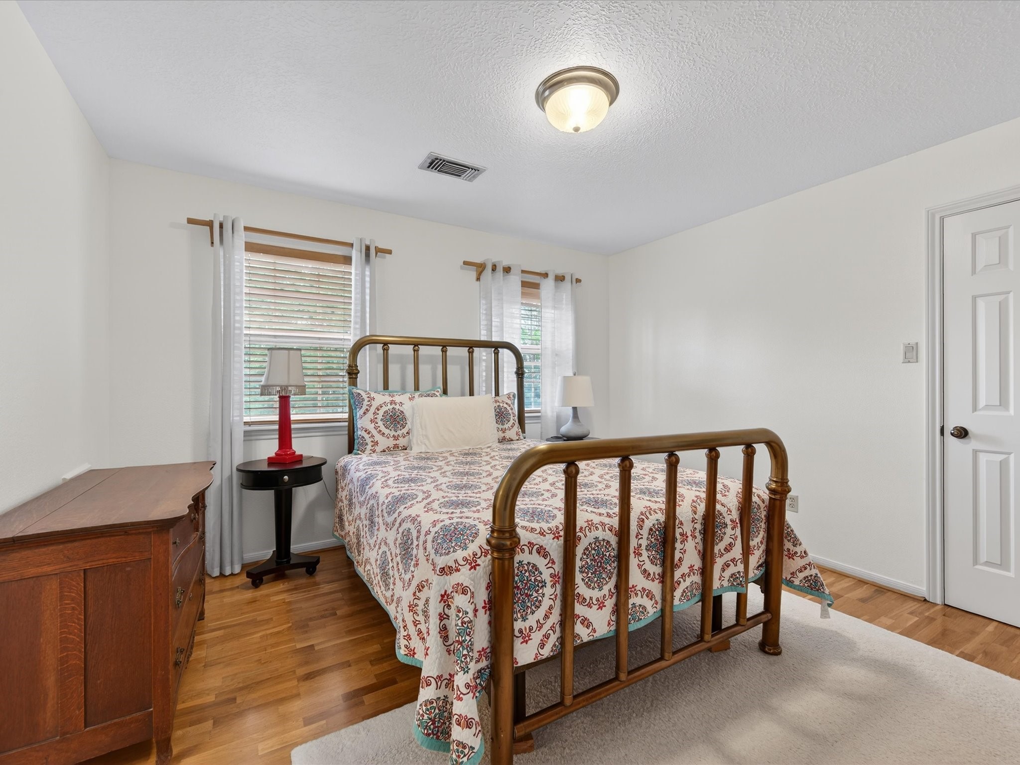 6207 Sandypine Drive Spring, TX 77379 - Photo 33 of 46