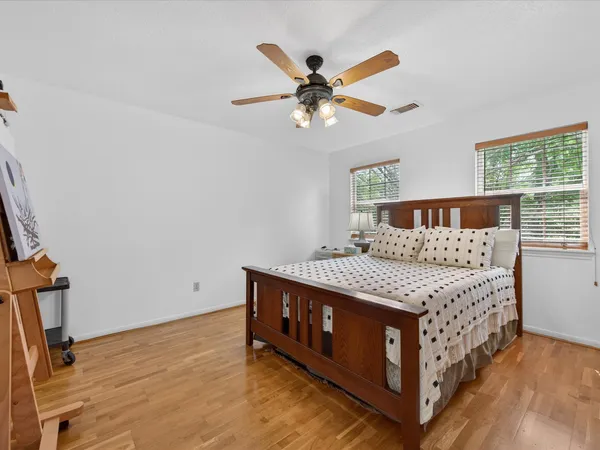 $425,000 | 6207 Sandypine Drive, Spring, TX 77379