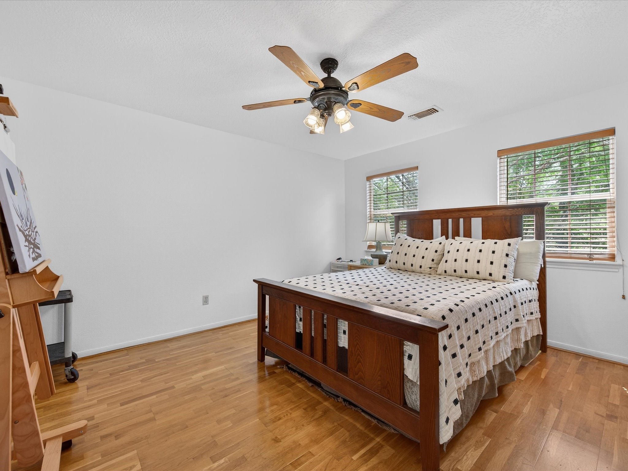 6207 Sandypine Drive Spring, TX 77379 - Photo 34 of 46