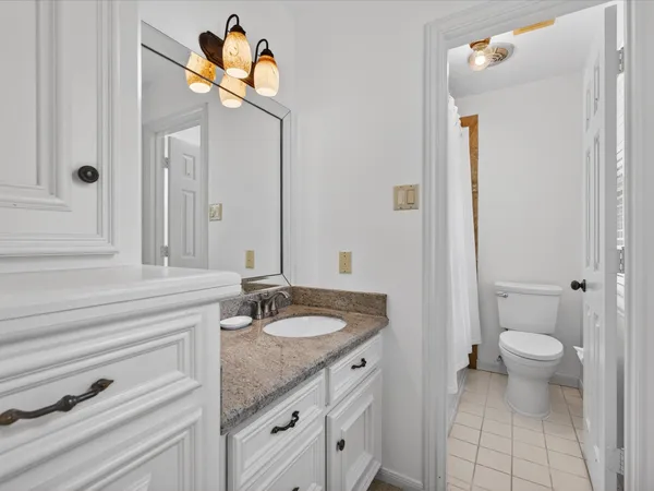 $425,000 | 6207 Sandypine Drive, Spring, TX 77379