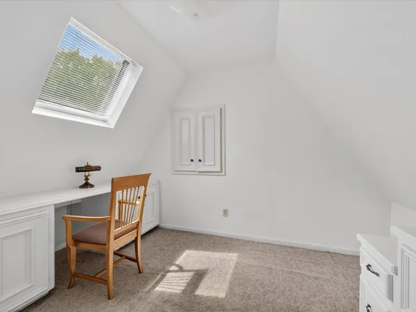 $425,000 | 6207 Sandypine Drive, Spring, TX 77379