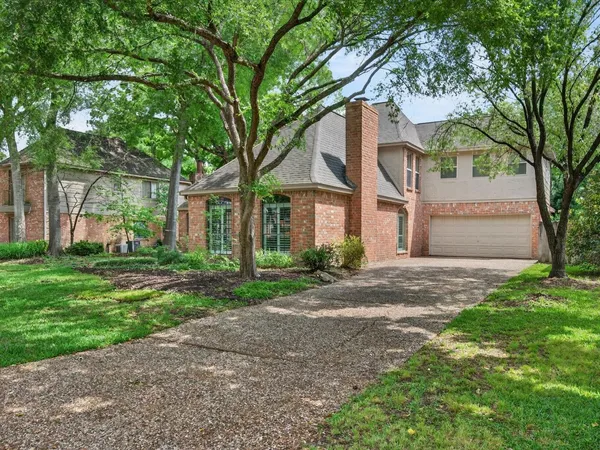 $425,000 | 6207 Sandypine Drive, Spring, TX 77379