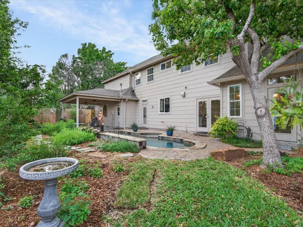 $425,000 | 6207 Sandypine Drive, Spring, TX 77379