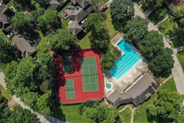 $425,000 | 6207 Sandypine Drive, Spring, TX 77379