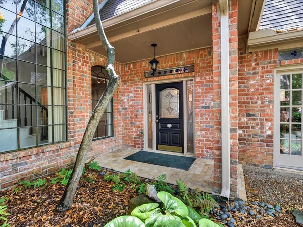 $425,000 | 6207 Sandypine Drive, Spring, TX 77379