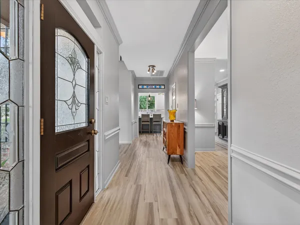 $425,000 | 6207 Sandypine Drive, Spring, TX 77379