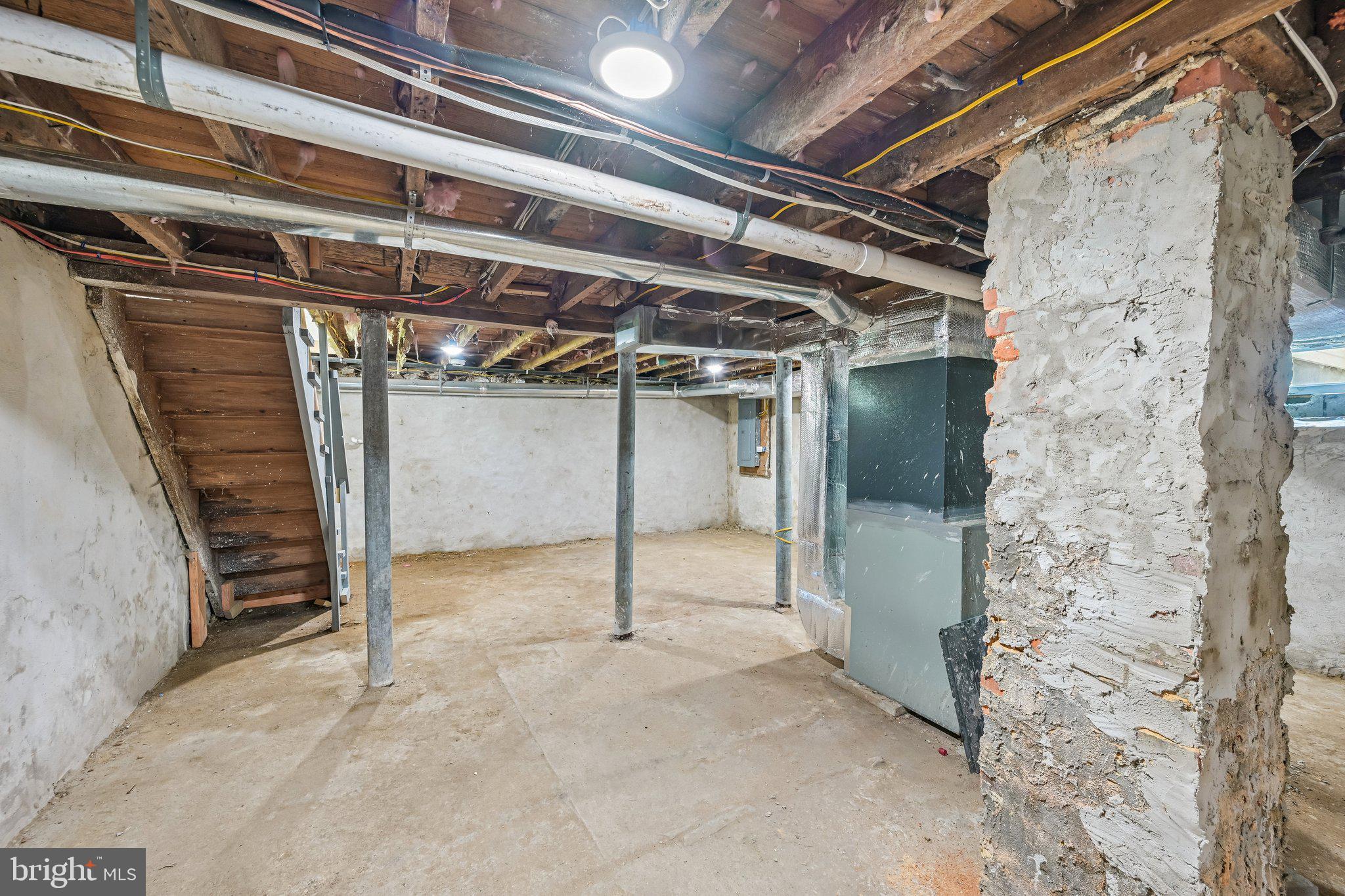 2470 South Main Road Vineland, NJ 08360 - Photo 51 of 61
