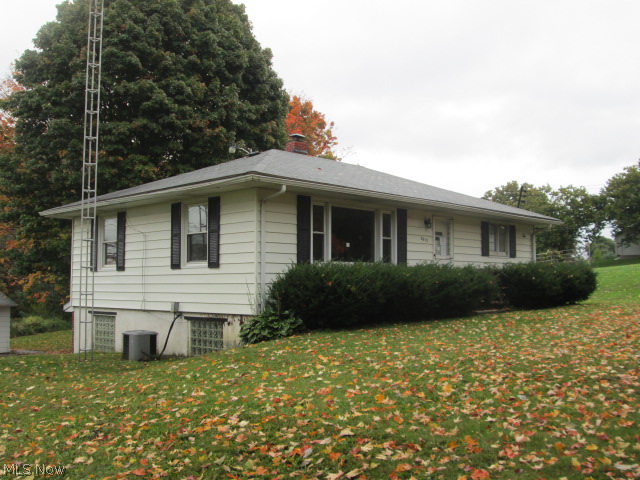 3613 Lake Rockwell Road Ravenna, OH 44266 - Photo 2 of 12 Gallery Image 2
