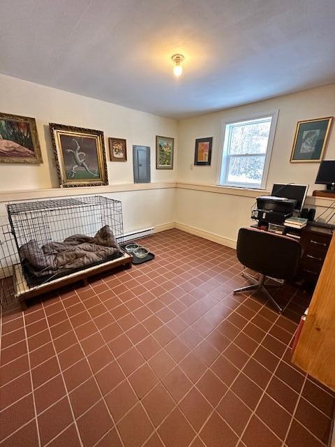 143 Fahi Pond Road North Anson, ME 04958 - Photo 8 of 25 image4 (4)