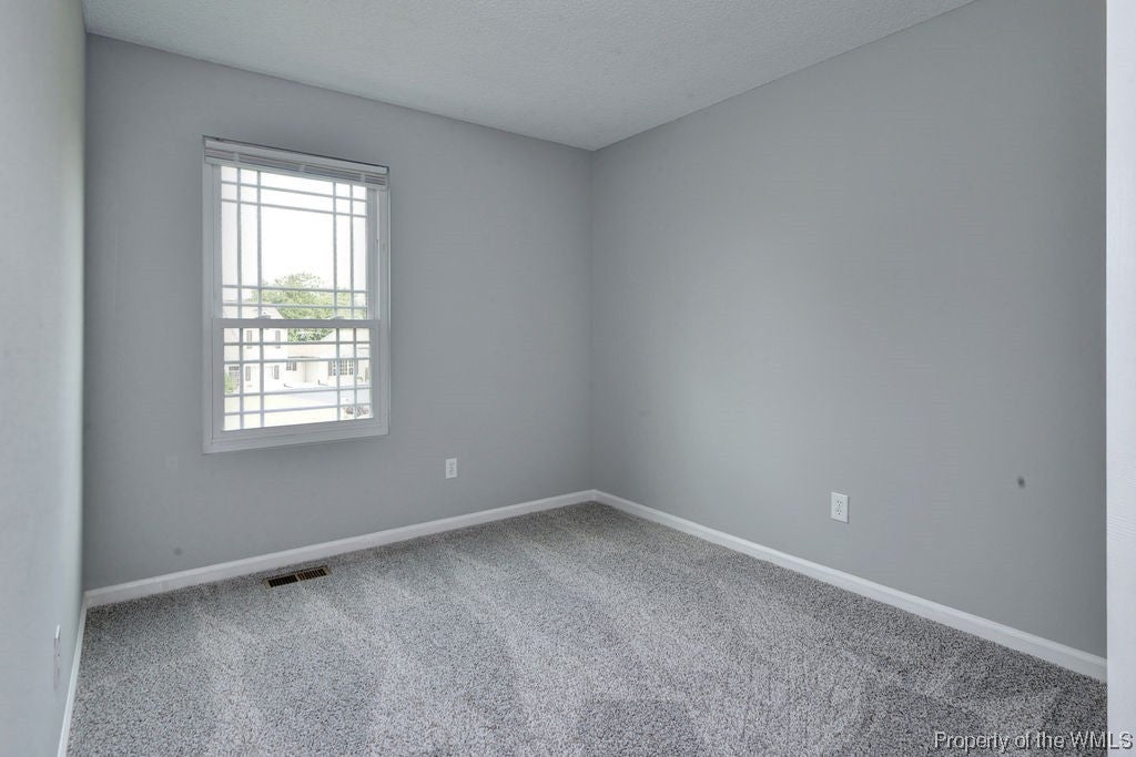 3455 Hollow Pond Road Hayes, VA 23072 - Photo 21 of 31 Gallery Image 21