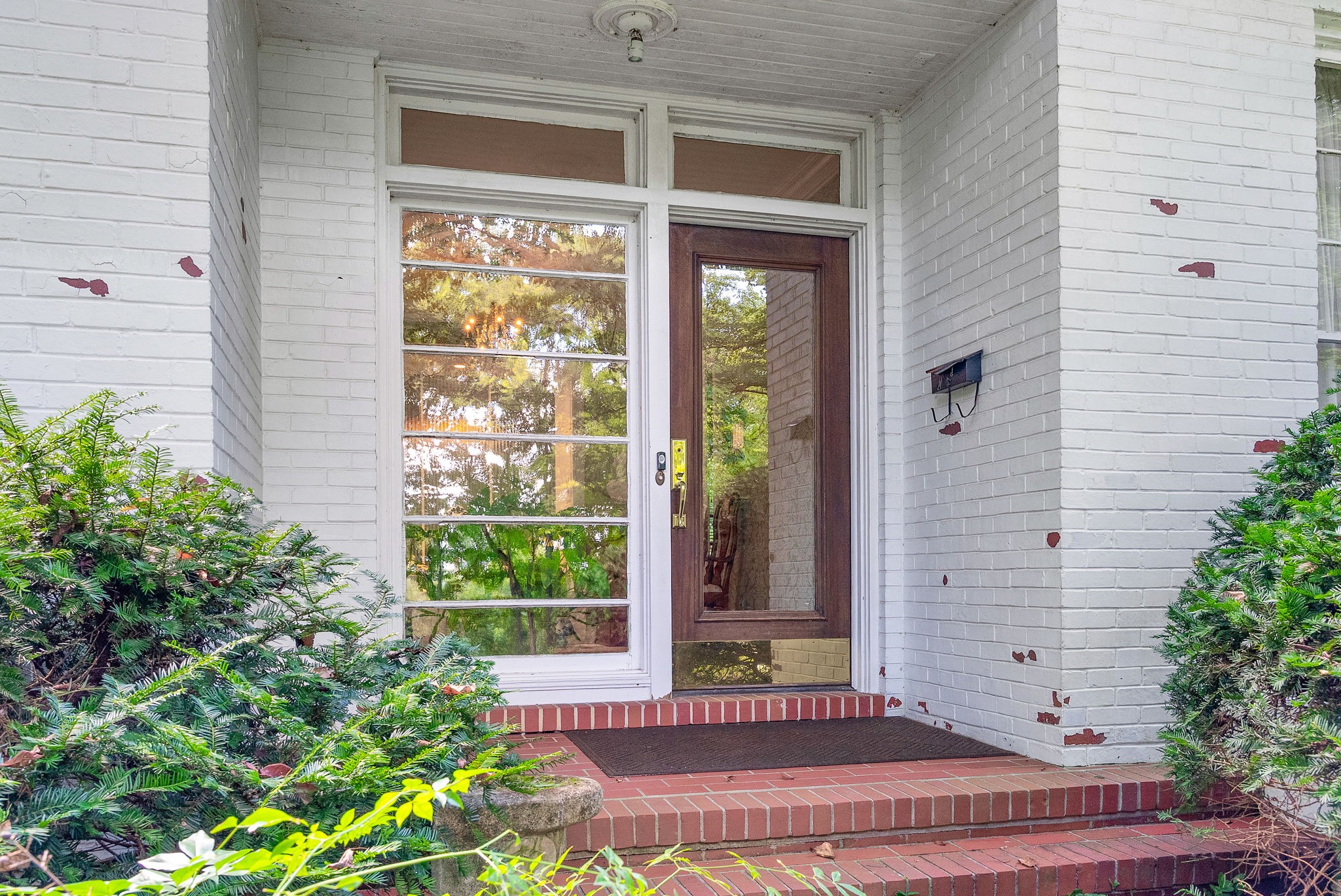 210 Porters Bluff Road Clarksville, TN 37040 - Photo 54 of 55 Gallery Image 54