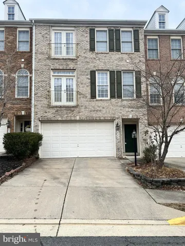 $3,450 | 8356 Millom Court, Lorton, VA 22079
