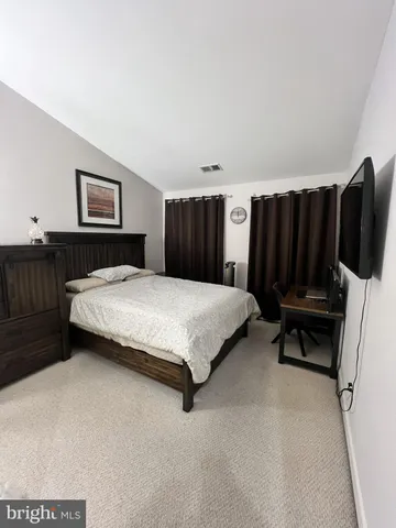 $3,450 | 8356 Millom Court, Lorton, VA 22079