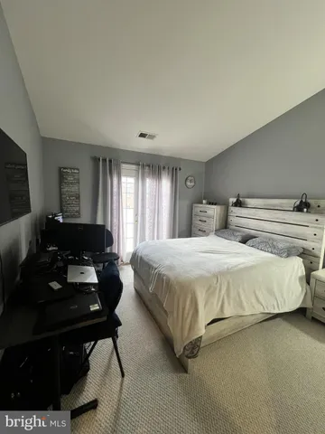 $3,450 | 8356 Millom Court, Lorton, VA 22079