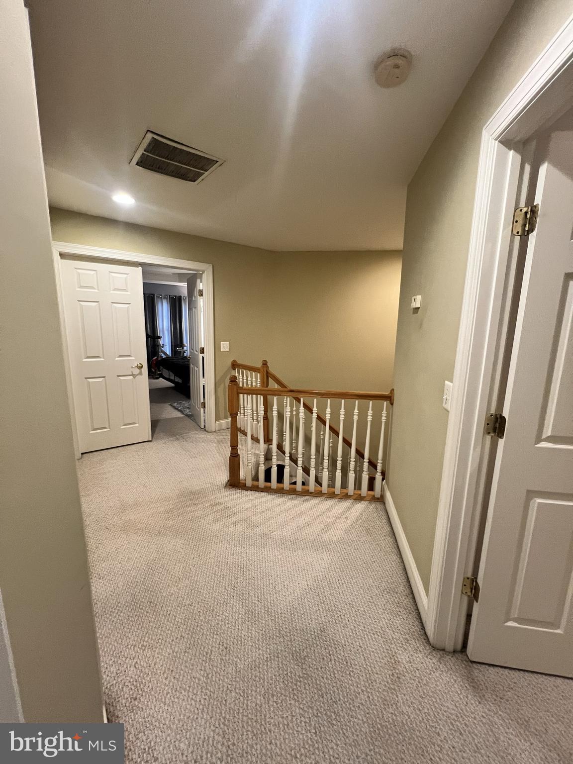8356 Millom Court Lorton, VA 22079 - Photo 15 of 20 Walkway